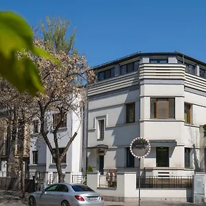  Apartment W29