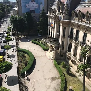  Apartamento Victoria Luxury 11